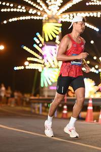 BIB: 
                            <button type="button" onclick="openModal(23262644)" class="btn btn-primary btn-sm float-right btn-popup" data-toggle="modal" data-target=".modal-high-quality">
                        <i class="fas fa-shopping-cart"></i> Add to Cart
                    </button>
                                            <button type="button" onclick="isThisMe(23262644, true)" class="btn btn-success btn-sm float-right btn-popup btn-isme hidden" data-toggle="tooltip" data-placement="bottom" title="นี่คือรูปของคุณใช่ไหม คลิกที่นี่เพื่อเอาเข้าอัลบั้ม">
                        <i class="fas fa-plus"></i> Add to album
                    </button>
                    <button type="button" onclick="isThisMe(23262644, false)" class="btn btn-warning btn-sm float-right btn-popup btn-isnotme hidden">
                        <i class="fas fa-ban"></i> Remove from album
                    </button>